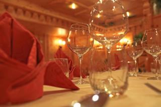 Hotel Laurin - Canazei - 4