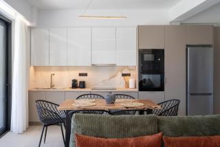 Plakias Seaside Residences - Anemoni - Plakias - 5