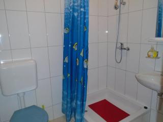 Apartments Sveti Anton - Orebić - 6