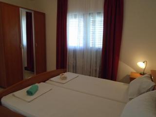 Apartments Sveti Anton - Orebić - 4
