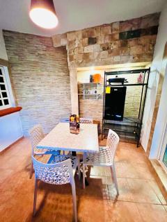 Carambola Rooms - Las Delicias - 2