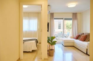 Apartment Playa Albir 21 - Albir - 9