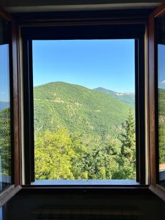 I Tigli - Sellano - 9
