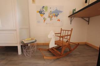 La Maison du Pont - 7