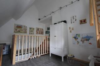 La Maison du Pont - Vred - 5
