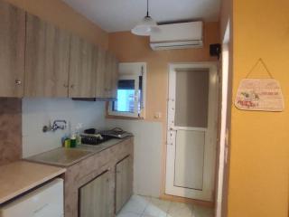 Happy Home - Agia Triada - 8