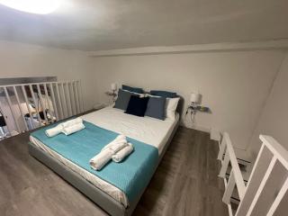 Melvis Holiday Home - Santa Teresa di Riva - 3