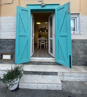 Melvis Holiday Home - Santa Teresa di Riva - 0