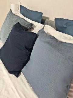 Melvis Holiday Home - Santa Teresa di Riva - 4