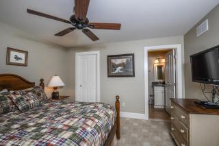 Mountain Splendor - Swanton - 9