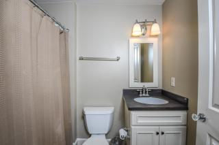 Mountain Splendor - Swanton - 6