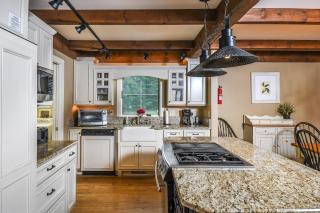 Mountain Splendor - Swanton - 1