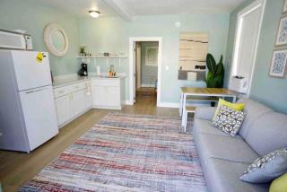 Boho Vibes! Walk 2 Beach & Ocean Center! - Daytona Beach - 9