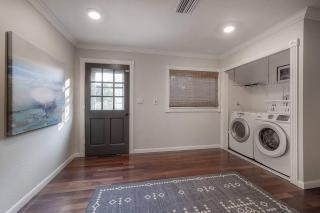 Just Wow! Luxury & Huge Heated Pool & Spa Home! - Clearwater - 6