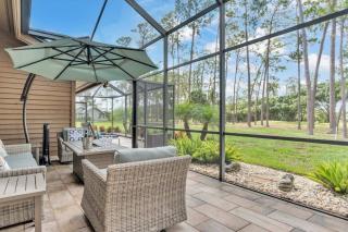 Perfect Match on Baywood Lane - 6