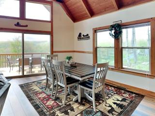 Mountain Dreams - McHenry - 7