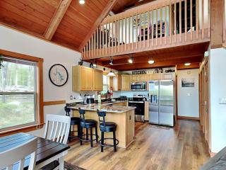 Mountain Dreams - McHenry - 5