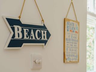 2 bed in Tenby 88738 - United Kingdom - 5