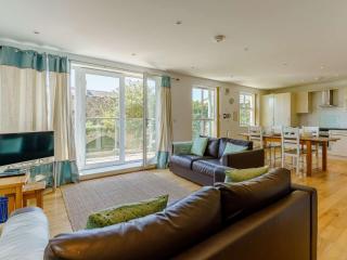 2 bed in Tenby 88738 - United Kingdom - 8