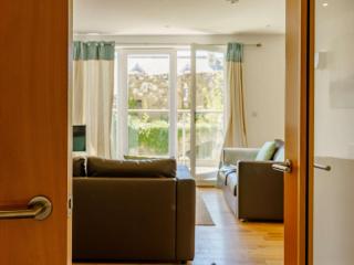 2 bed in Tenby 88738 - United Kingdom - 4