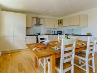 2 bed in Tenby 88738 - United Kingdom - 1