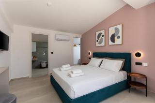 Plakias Seaside Residences - Dandelion - Plakias - 6