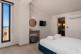Plakias Seaside Residences - Dandelion - Plakias - 3