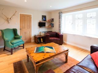 3 Bed in Brancaster Staithe KT150 - Brancaster - 8