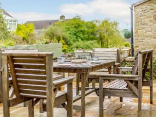 2 Bed in Leyburn G0136 - Hornby - 8