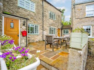 2 Bed in Leyburn G0136 - Hornby - 0