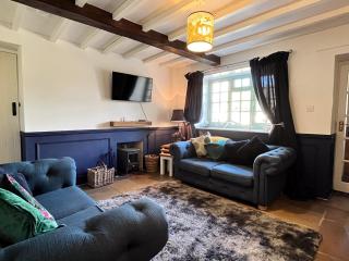 2 Bed in Leyburn G0136 - Hornby - 6