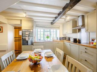 2 Bed in Leyburn G0136 - Hornby - 4
