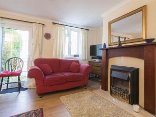 2 bed in Trunch KT035 - Trunch - 3