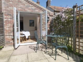 2 bed in Trunch KT035 - Trunch - 7