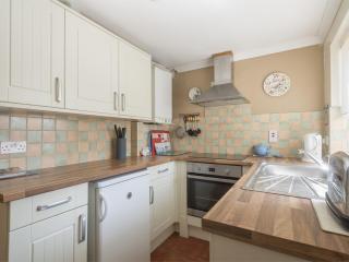 2 bed in Trunch KT035 - Trunch - 5