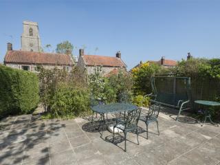 2 bed in Trunch KT035 - Trunch - 8