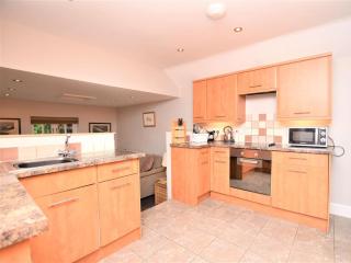 1 Bed in Cley NCC04 - Cley next the Sea - 7