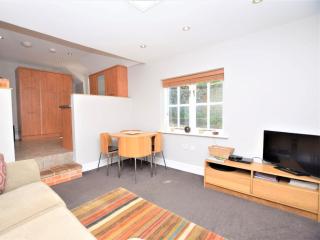 1 Bed in Cley NCC04 - Cley next the Sea - 4