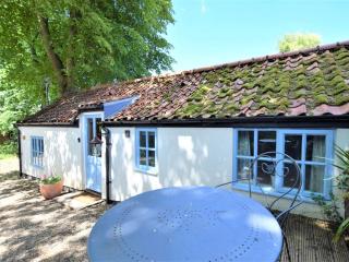 1 Bed in Cley NCC04 - Cley next the Sea - 3