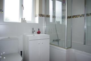 Portland Mews - 3 Bed Holiday Home By Premier Serviced Accommodation - Leek - 2
