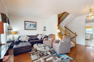 South Hampton --- 38181 Greenport Ln - Ocean View - 6