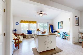 South Hampton --- 38181 Greenport Ln - Ocean View - 1