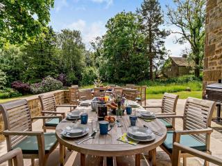8 Bed in Ripon 72263 - Grantley - 7