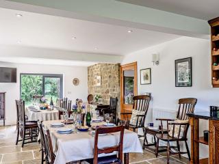 8 Bed in Ripon 72263 - Grantley - 5