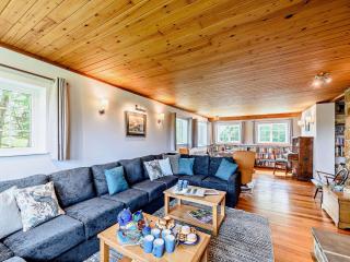 8 Bed in Ripon 72263 - Grantley - 3