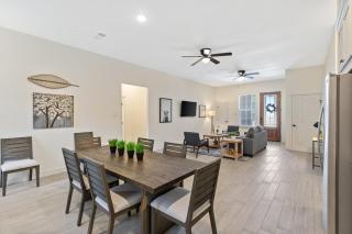 Collett Charm - Fort Worth - 2
