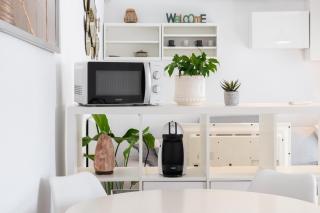 Hauzify I Apartament Cid - Torredembarra - 5