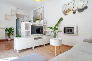 Hauzify I Apartament Cid - Torredembarra - 9