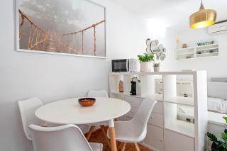Hauzify I Apartament Cid - Torredembarra - 4