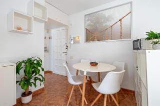 Hauzify I Apartament Cid - Torredembarra - 3